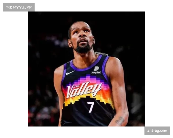 为何不该盲目羡慕NBA球星赚上亿美金 这5张照片给你深刻启示 为何不该盲目羡慕NBA球星赚上亿美金 这5张照片给你深刻启示