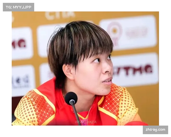 中国球员身体素质优于日本同龄选手 执行力更强表现突出 中国球员身体素质优于日本同龄选手 执行力更强表现突出