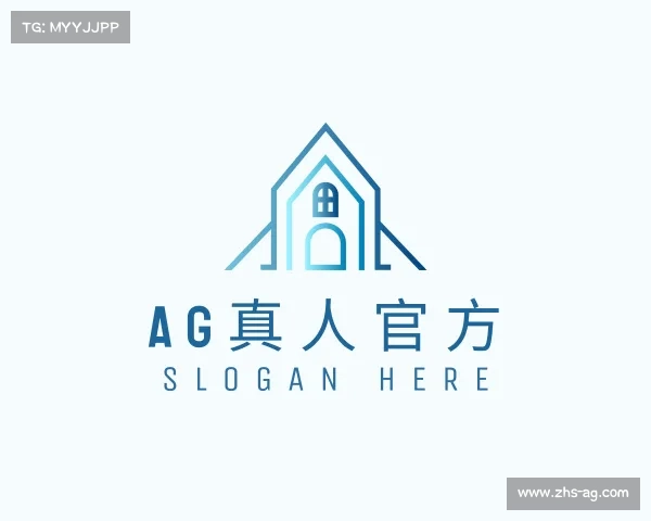 介绍AG真人官方
