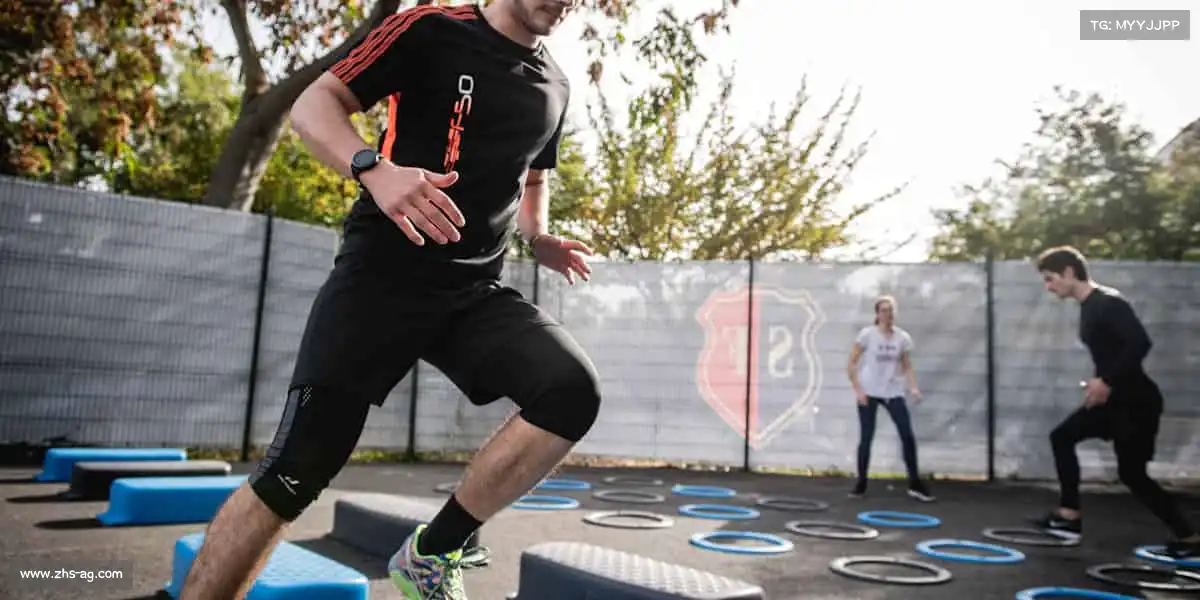 AG真人平台入口——点燃游戏激情，创造无限可能！🔥🎇