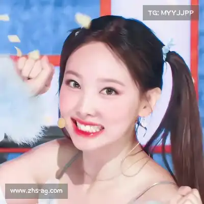 冯苹菱