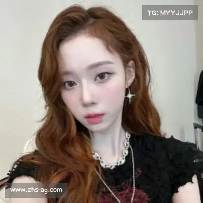 韦希戈